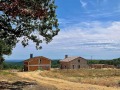 Продава КЪЩА, област Варна, с. Приселци • 269000 € • 95693701 — Holmes.bg