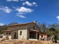 Продава КЪЩА, област Варна, с. Приселци • 269000 € • 95693701 — Holmes.bg