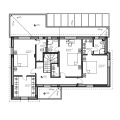 Продава КЪЩА, област Пловдив, с. Марково • 380000 € • 83124534 — Holmes.bg