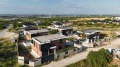 Продава КЪЩА, област Пловдив, с. Марково • 380000 € • 83124534 — Holmes.bg