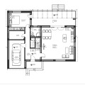 Продава КЪЩА, област Пловдив, с. Марково • 380000 € • 83124534 — Holmes.bg