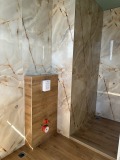 Продава КЪЩА, област Пловдив, с. Марково • 380000 € • 83124534 — Holmes.bg