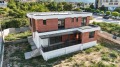 Продава КЪЩА, област Пловдив, с. Марково • 380000 € • 83124534 — Holmes.bg