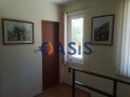 Продава КЪЩА, област Бургас, с. Горица • 172000 € • 58432931 — Holmes.bg