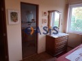 Продава КЪЩА, област Бургас, с. Горица • 172000 € • 58432931 — Holmes.bg