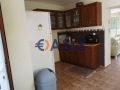 Продава КЪЩА, област Бургас, с. Горица • 172000 € • 58432931 — Holmes.bg