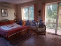 Продава КЪЩА, област Бургас, с. Горица • 172000 € • 58432931 — Holmes.bg