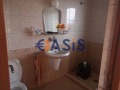 Продава КЪЩА, област Бургас, с. Горица • 172000 € • 58432931 — Holmes.bg