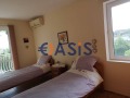 Продава КЪЩА, област Бургас, с. Горица • 172000 € • 58432931 — Holmes.bg
