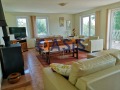 Продава КЪЩА, област Бургас, с. Горица • 172000 € • 58432931 — Holmes.bg