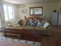 Продава КЪЩА, област Бургас, с. Горица • 172000 € • 58432931 — Holmes.bg