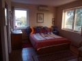 Продава КЪЩА, област Бургас, с. Горица • 172000 € • 58432931 — Holmes.bg