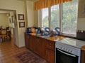 Продава КЪЩА, област Бургас, с. Горица • 172000 € • 58432931 — Holmes.bg