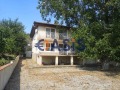 Продава КЪЩА, област Бургас, с. Горица • 172000 € • 58432931 — Holmes.bg