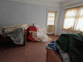 Продава КЪЩА, област Габрово, с. Ряховците • 103000 лв. • 68249939 — Holmes.bg
