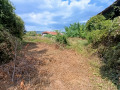 Продава КЪЩА, област Габрово, с. Ряховците • 103000 лв. • 68249939 — Holmes.bg