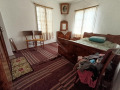 Продава КЪЩА, област Габрово, с. Ряховците • 103000 лв. • 68249939 — Holmes.bg