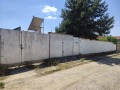 Продава  Къща област Пловдив , с. Калековец , 118 кв.м | 67481167 - изображение [7]