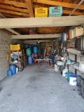 Продава  Къща област Пловдив , с. Калековец , 118 кв.м | 67481167 - изображение [10]