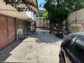 Продава ГАРАЖ, ПАРКОМЯСТО, град Пловдив, Кършияка • 51000 € / 99747.33 лв. • 61965164 3