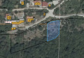 Продава ПАРЦЕЛ, област Пловдив, с. Белащица • 58850 € • 75536150 — Holmes.bg