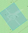Продава ПАРЦЕЛ, област Бургас, гр. Камено • 35000 € • 49490177 — Holmes.bg