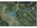Продава ПАРЦЕЛ, област Бургас, гр. Обзор • 990000 € / 1936271.70 лв. • 12224804 1
