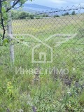 Продава  Парцел област Перник , с. Люлин , 3257 кв.м | 40333704 - изображение [5]