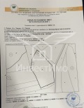 Продава  Парцел област Перник , с. Люлин , 3257 кв.м | 40333704 - изображение [2]
