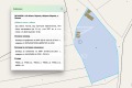 Продава  Парцел област Перник , с. Люлин , 3257 кв.м | 40333704 - изображение [3]