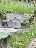 Продава  Парцел област Перник , с. Люлин , 3257 кв.м | 40333704 - изображение [6]