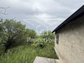 Продава  Парцел област Перник , с. Люлин , 3257 кв.м | 40333704 - изображение [4]