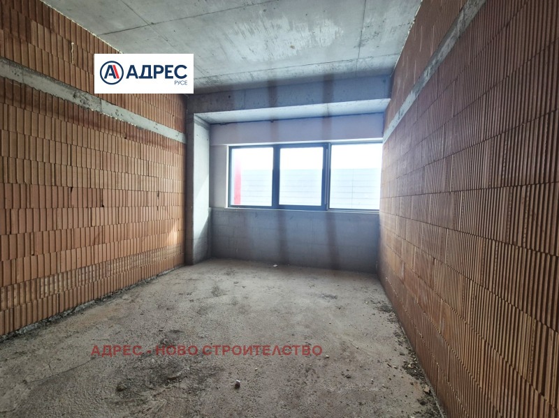 Продава 2-СТАЕН в град Русе, Здравец Изток - 87 кв.м / При запитване, АДРЕС - НОВО СТРОИТЕЛСТВО