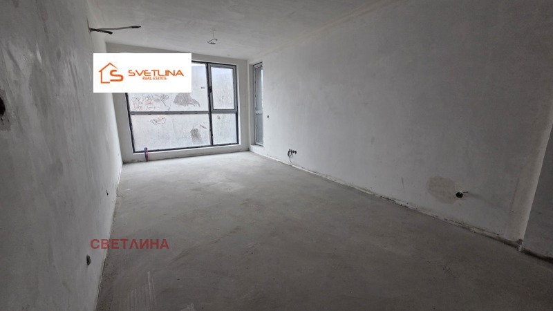 Продава 2-СТАЕН в град София, Малинова долина - 78 кв.м / 149 690 € » 292 768.19 лв., СВЕТЛИНА