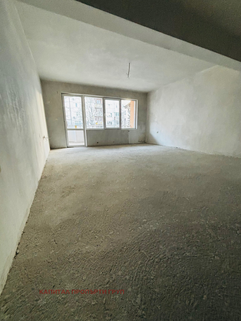 Продава 2-СТАЕН в град Стара Загора, Център - 100 кв.м / 115 000 € » 224 920.45 лв., КАПИТАЛ ПРОПЪРТИ ГРУП