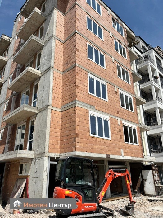 Продава 3-СТАЕН | Imot.bg — изображение 1