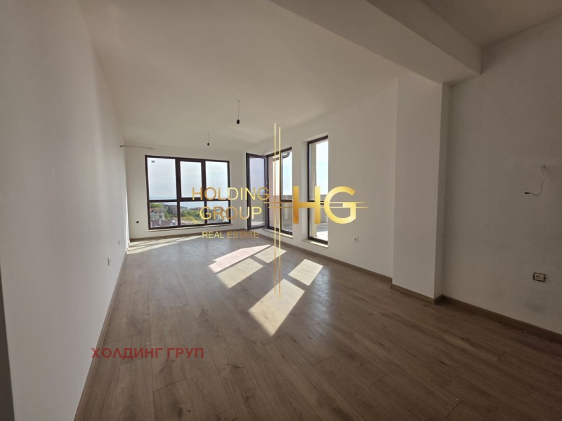 Продава 3-СТАЕН в град Варна, Бриз - 111 кв.м / 300 000 € » 586 749.00 лв., ХОЛДИНГ ГРУП