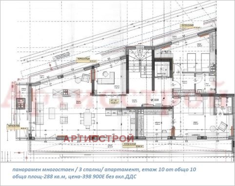 ������� ���������� | Imot.bg � ����������� 5