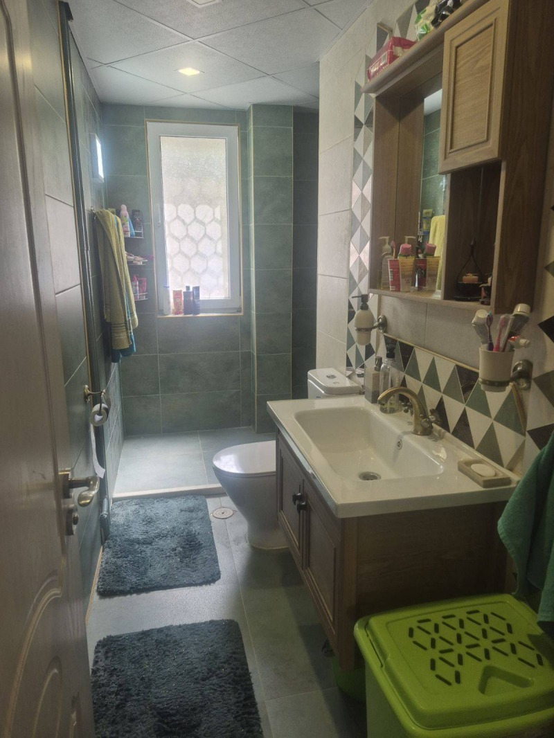Продава МНОГОСТАЕН в град Плевен, Идеален център - 145 кв.м / 249 000 € » 487 001.67 лв., ФОР СЕЛ РЕАЛ ЕСТЕЙТ