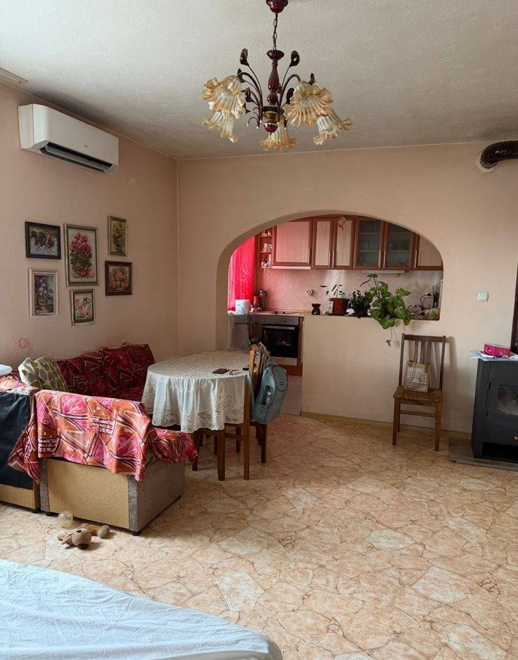 ������� ���� | Imot.bg � ����������� 1