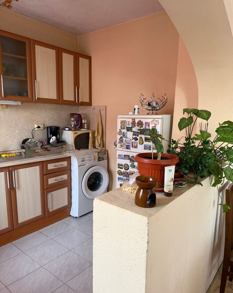 ������� ���� | Imot.bg � ����������� 2