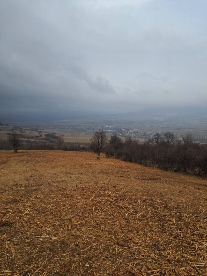 Продава ПАРЦЕЛ в област Перник, с. Рударци - 3200 кв.м / 210 000 € » 410 724.30 лв., АБЦ ЕООД
