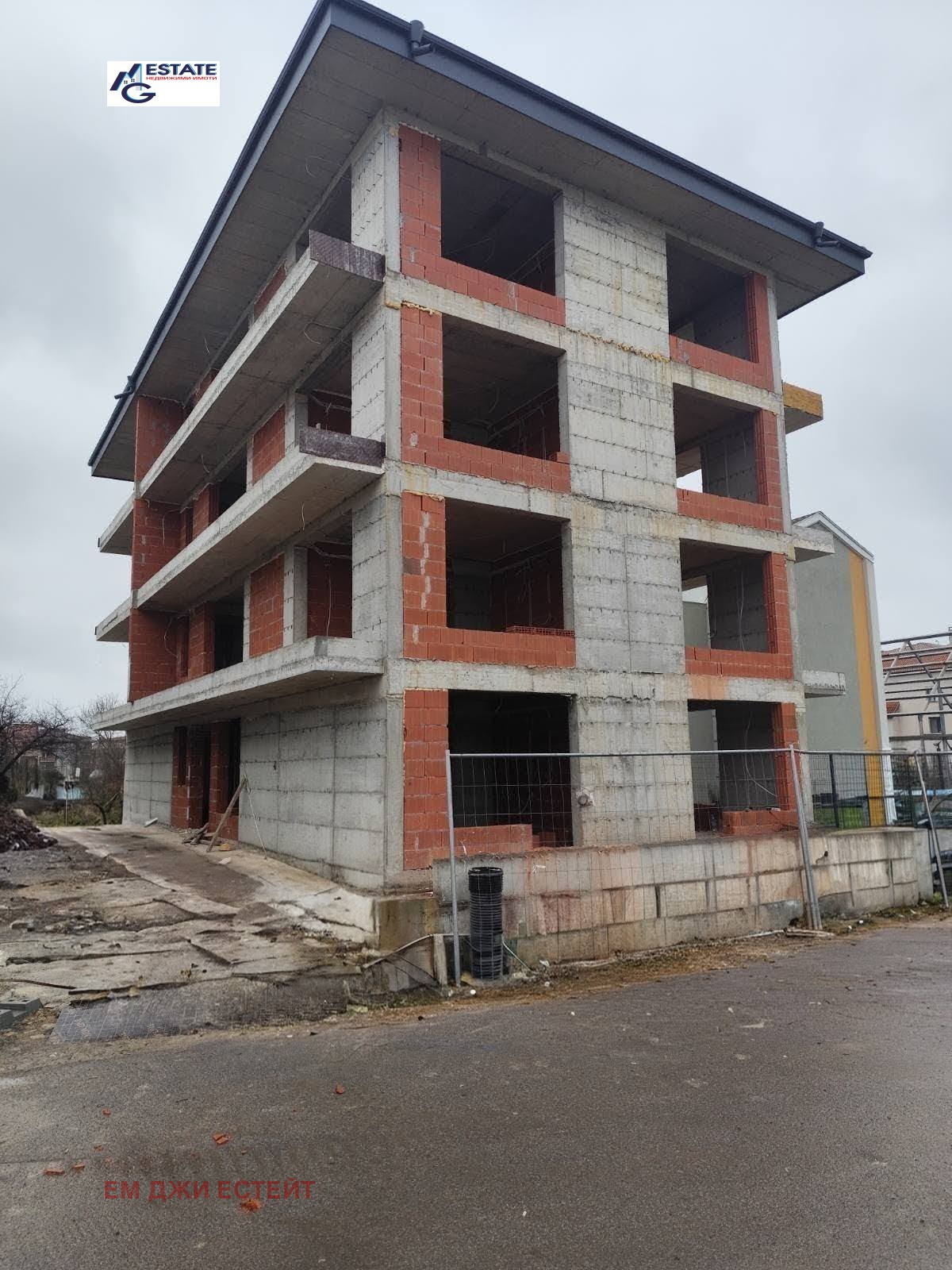 ������� 1-����� | Imot.bg � ����������� 6