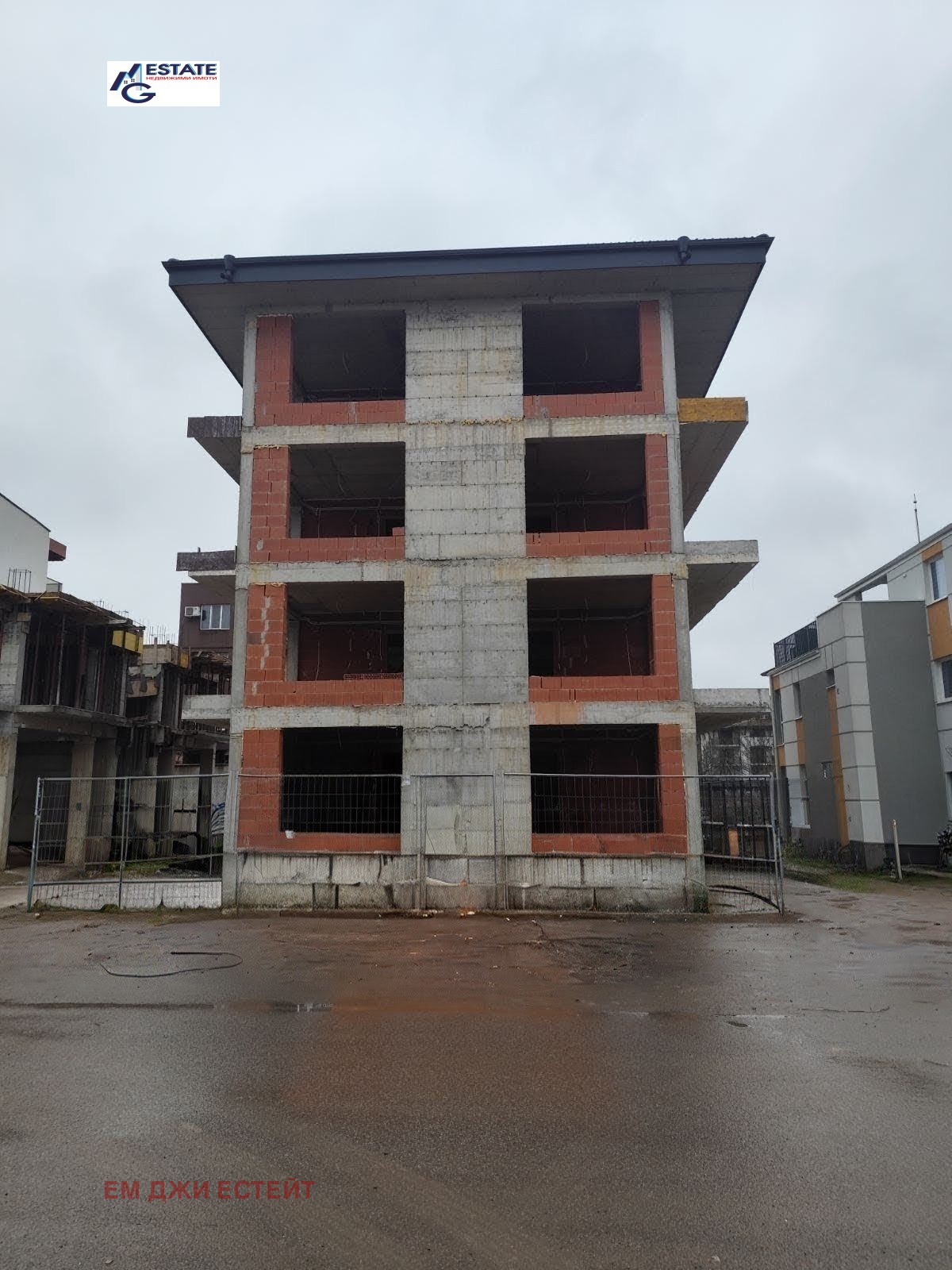 ������� 1-����� | Imot.bg � ����������� 5