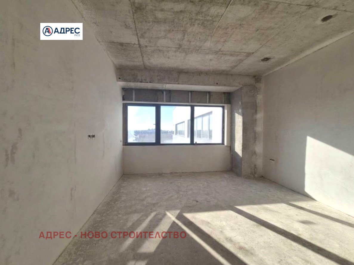 ������� 2-����� | Imot.bg � ����������� 10