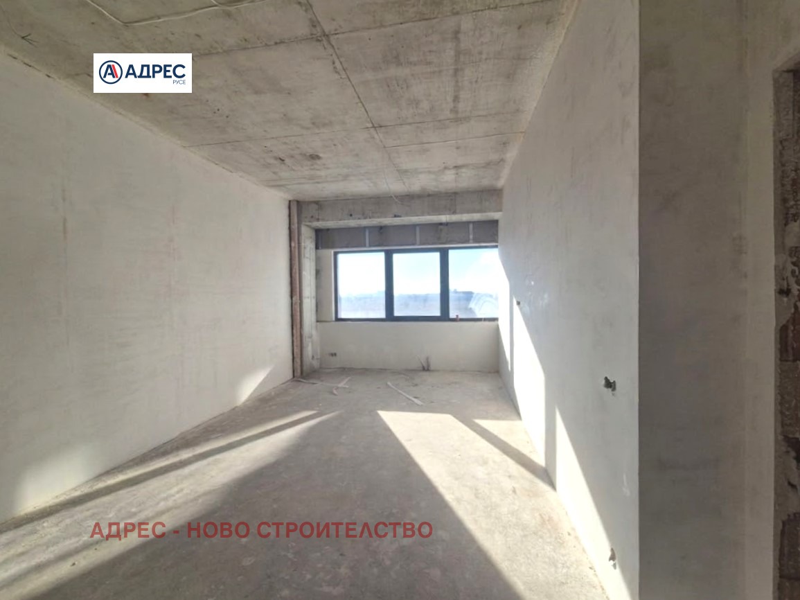 ������� 2-����� | Imot.bg � ����������� 9
