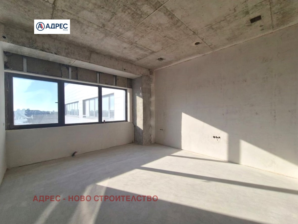 ������� 2-����� | Imot.bg � ����������� 11