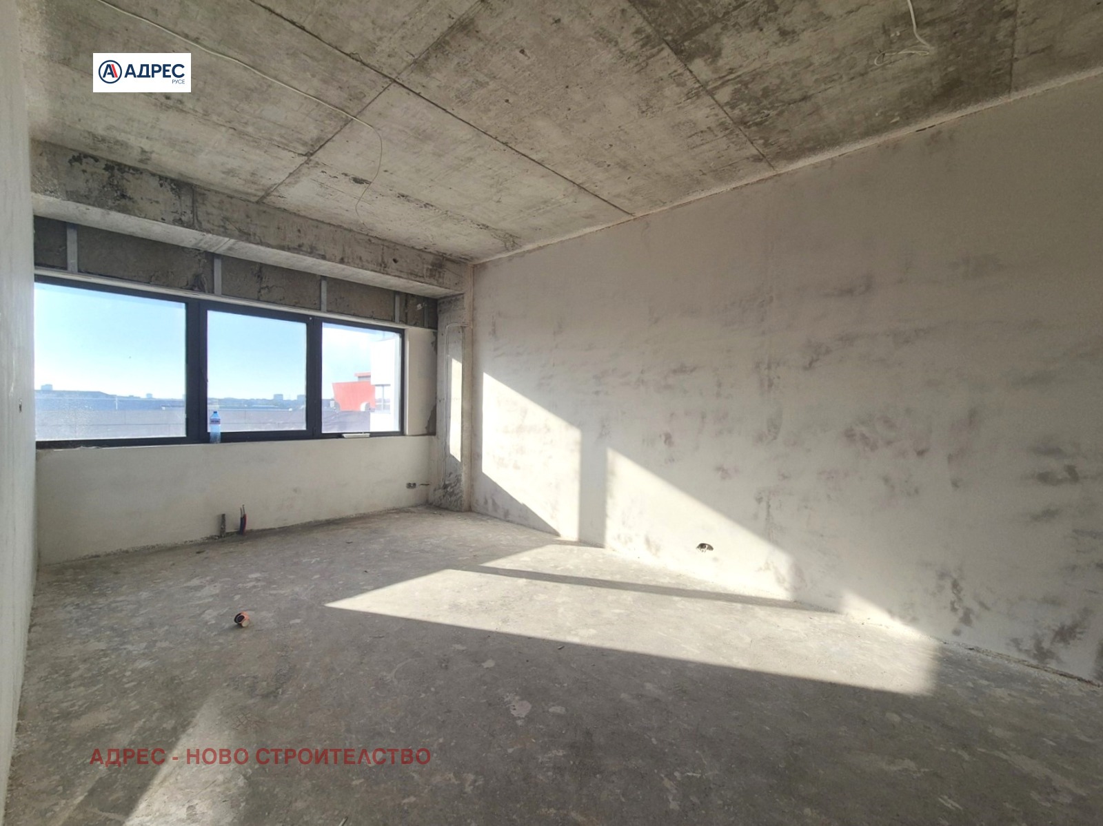 ������� 2-����� | Imot.bg � ����������� 2