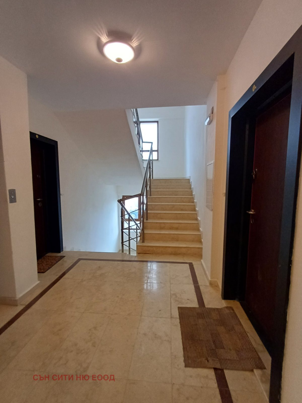 ������� 2-����� | Imot.bg � ����������� 9