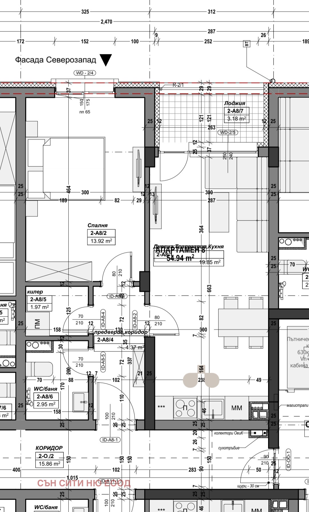 ������� 2-����� | Imot.bg � ����������� 10